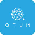 qtum手机钱包app最新版