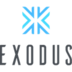Exodus钱包中文版