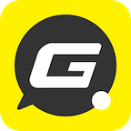GoPay钱包app最新版本