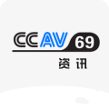 ccav成长头条app安卓最新版