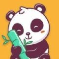 熊猫联盟手机版v1.2.2