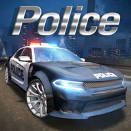警察模拟2022手机版