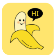 香蕉圈短视频福利版