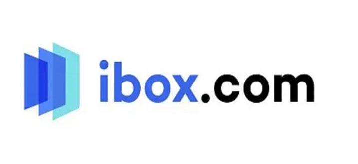 国内最火的数字藏品平台IBox