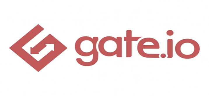 gate.io交易平台下载大全