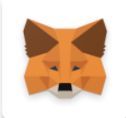 小狐狸钱包安卓版4.0