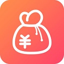 小鑫花贷款app最新版