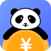 熊猫有钱贷款app