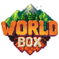 世界盒子官方版游戏中文版2022