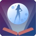 新月光宝盒app2020