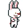 兔兔跑者游戏安卓版