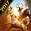 猎鹿人2016游戏安卓版手机