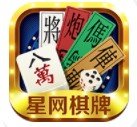 免费途游德州扑扑克游戏下载app