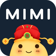米米钱包app最新版