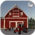 美国农场2游戏安卓版