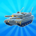 坦克战3D游戏安卓版