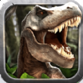恐龙沙盒游戏安卓版(Dino Sandbox)