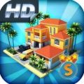 城市岛屿4安卓免费版手机游戏