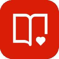 爱阅小说app官方版免费版
