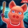 小猪逃生屋游戏安卓版