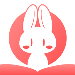 兔兔读书app安卓版