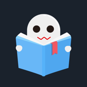 幽灵阅读器