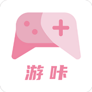 游咔游戏盒官网版