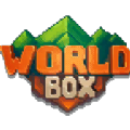 世界盒子修仙版官方版手机版