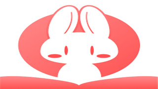 兔兔读书免费版最新版