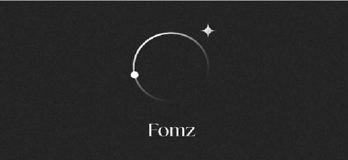 Fomz软件合集