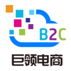 巨领科技B2C电子商务平台