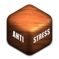 antistress解压游戏最新版