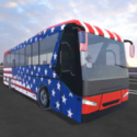 巴士模拟器终极骑行完整版