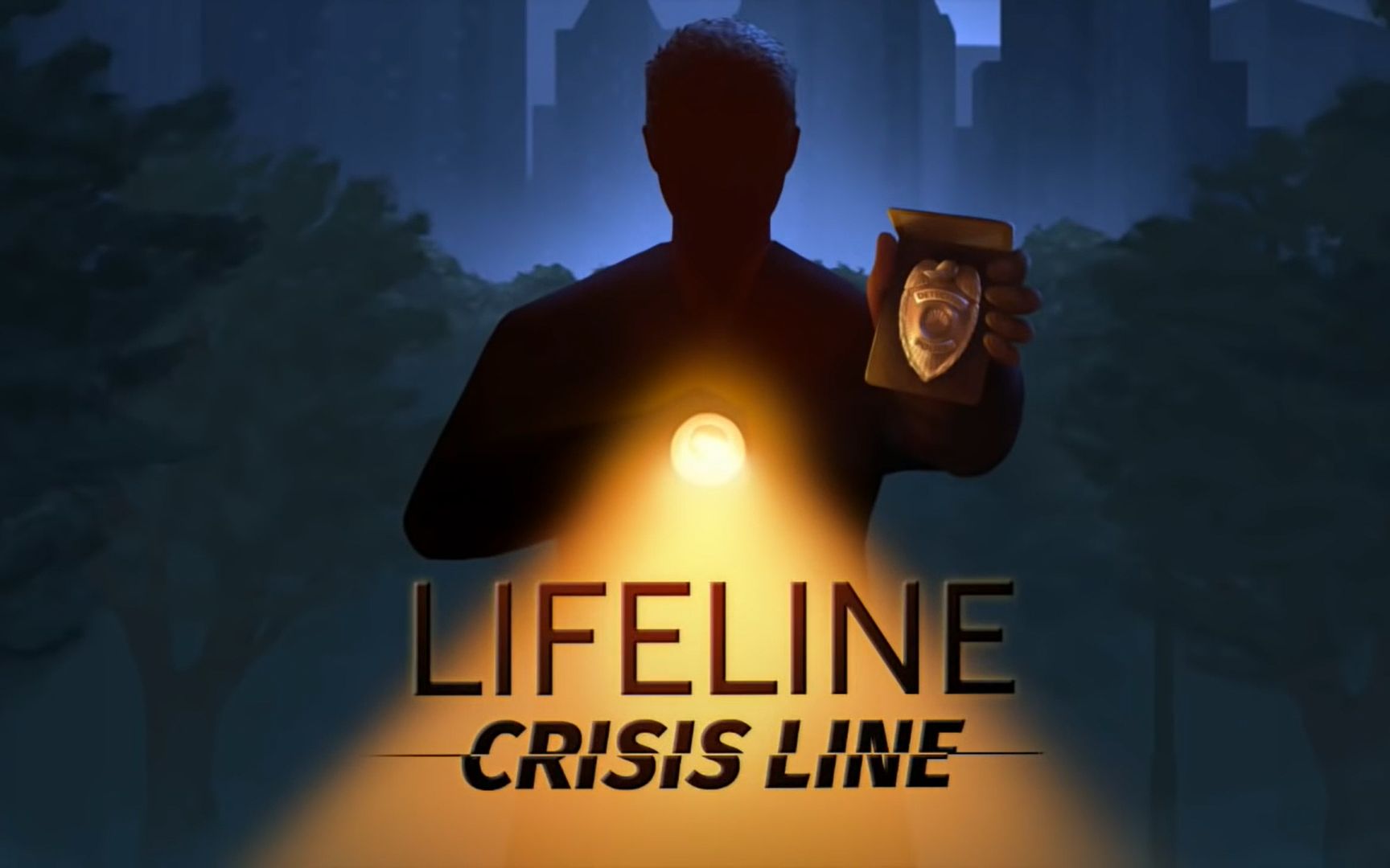 lifeline游戏全系列