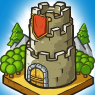 成长城堡官方版正版
