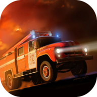 紧急消防员3D手机版