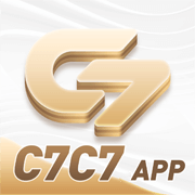 c7电子娱乐平台游戏