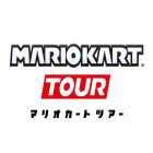 Mario Kart Tour手游