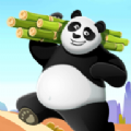 熊猫的农场手机版
