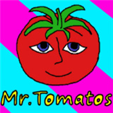 番茄先生游戏中文版