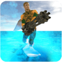 城市水滑板英雄2安卓版