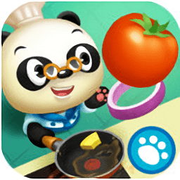 熊猫餐厅2中文免费版