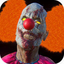 恐怖小丑模拟器官网版
