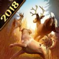 猎鹿人2018手机版