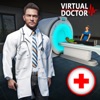 虚拟医生模拟器手机版