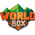 世界盒子2023最新版全物品解锁版