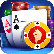 德州扑扑克app苹果版