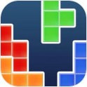 Tetris俄罗斯方块