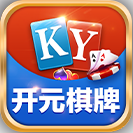 开元ky888棋牌2.5.10版本iOS