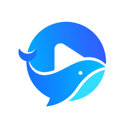 鲸鱼体育直播app